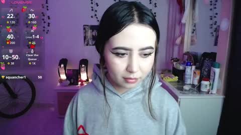 Sunset online show from January 15, 6:18 am