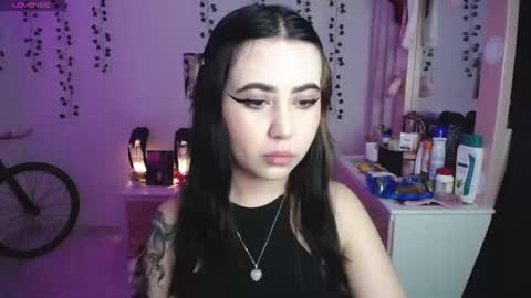 Sunset online show from January 18, 7:34 am