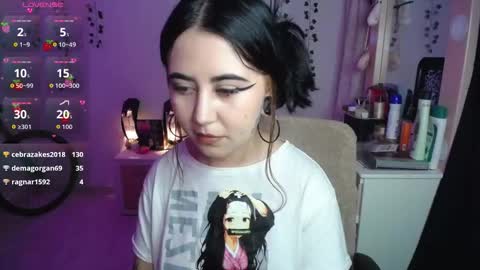 Sunset online show from February 3, 6:40 am