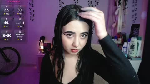 Sunset online show from April 8, 6:02 am