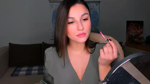 sunsetwithava online show from December 4, 3:15 am