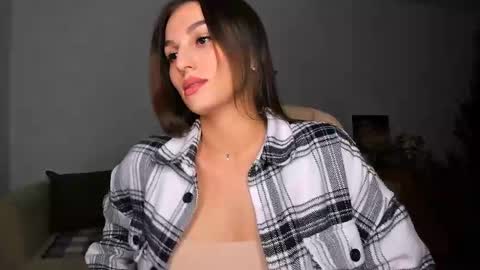 sunsetwithava online show from December 14, 4:09 pm