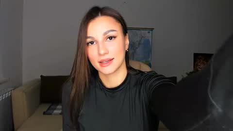 sunsetwithava online show from December 16, 7:04 am