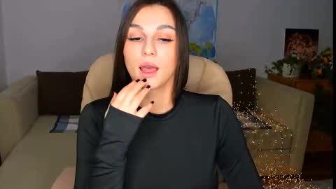 sunsetwithava online show from December 16, 10:08 am