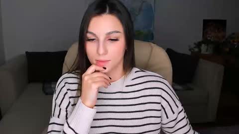 sunsetwithava online show from December 16, 3:11 pm