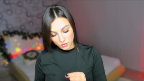 sunsetwithava online show from December 21, 1:53 pm