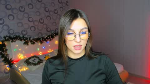 sunsetwithava online show from December 21, 4:57 pm