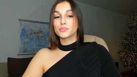 sunsetwithava online show from December 26, 10:20 pm