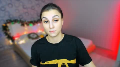 sunsetwithava online show from January 3, 4:44 am