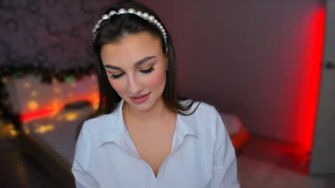 sunsetwithava online show from January 5, 12:09 am