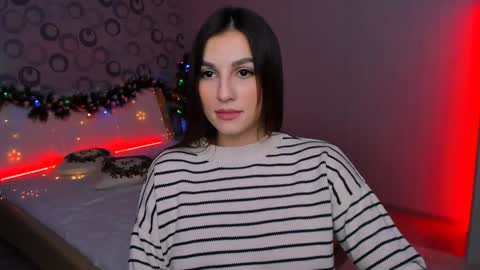 sunsetwithava online show from January 5, 6:35 am