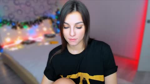 sunsetwithava online show from January 7, 8:56 am