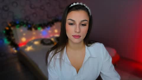 sunsetwithava online show from January 8, 3:08 am