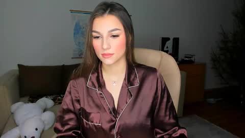 sunsetwithava online show from January 15, 2:06 am