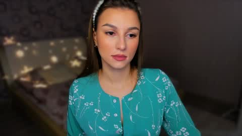 sunsetwithava online show from January 28, 2:11 am