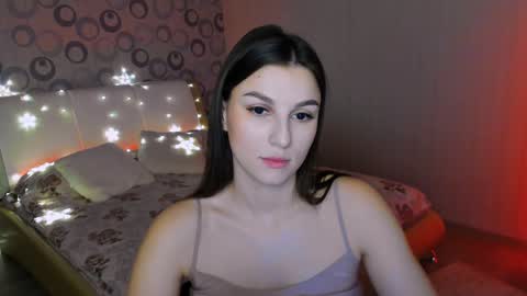 sunsetwithava online show from January 29, 1:27 am