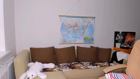 sunsetwithava online show from February 8, 9:56 am