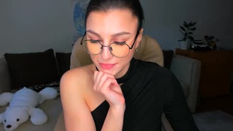 sunsetwithava online show from February 9, 5:08 am