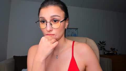 sunsetwithava online show from February 9, 8:11 am