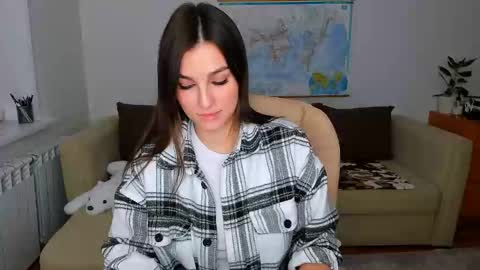 sunsetwithava online show from February 17, 3:15 am