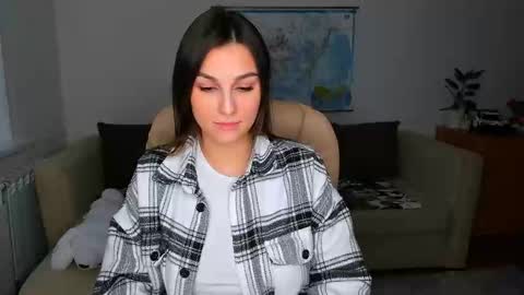 sunsetwithava online show from February 17, 6:31 am