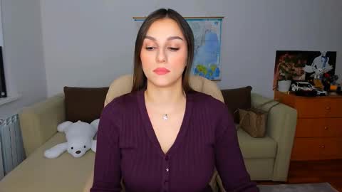 sunsetwithava online show from February 21, 2:38 pm