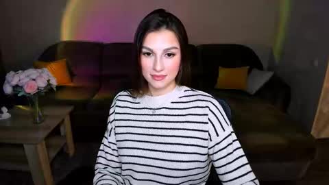 sunsetwithava online show from February 26, 6:54 pm