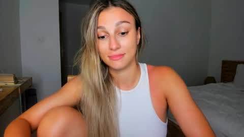 sunsetwithava online show from October 11, 11:31 am