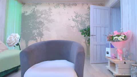 Snapshot of sunshine13_ chatting on March 14, 4:51 am Eva online show from March 14, 4:51 am