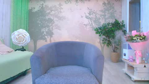 Snapshot of sunshine13_ chatting on March 28, 3:33 pm Eva online show from March 28, 3:33 pm