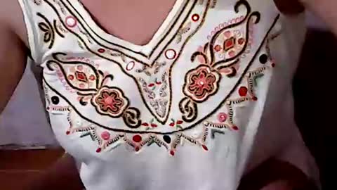 Snapshot of sunshine_38 chatting on December 2, 9:02 am sunshine_38 online show from December 2, 9:02 am