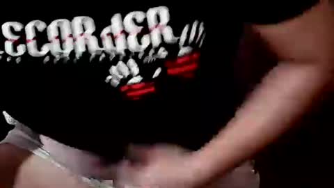 Snapshot of sunshine_38 chatting on January 4, 12:48 am sunshine_38 online show from January 4, 12:48 am