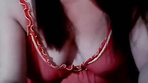 Snapshot of sunshine_38 chatting on January 11, 9:46 pm sunshine_38 online show from January 11, 9:46 pm