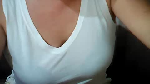 Snapshot of sunshine_38 chatting on January 21, 3:48 am sunshine_38 online show from January 21, 3:48 am