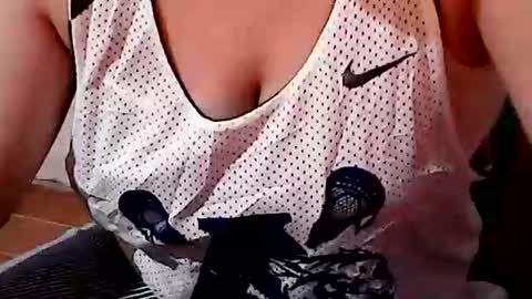 Snapshot of sunshine_38 chatting on January 25, 10:40 am sunshine_38 online show from January 25, 10:40 am