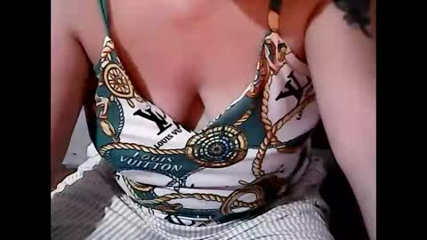 Snapshot of sunshine_38 chatting on February 22, 3:14 pm sunshine_38 online show from February 22, 3:14 pm