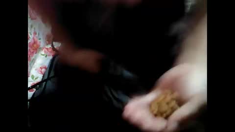 Snapshot of sunshine_38 chatting on March 9, 4:55 pm sunshine_38 online show from March 9, 4:55 pm