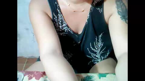 Snapshot of sunshine_38 chatting on October 5, 4:49 pm sunshine_38 online show from October 5, 4:49 pm