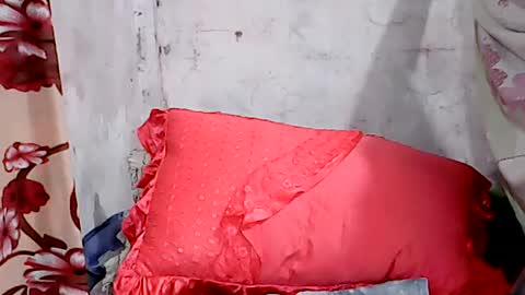 sunshine_38 online show from June 18, 6:24 am