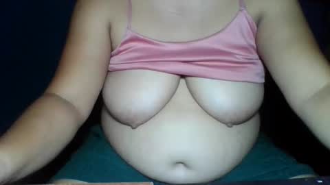 sunshine_789 online show from May 7, 7:52 pm