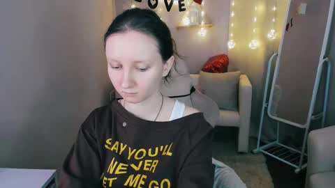 Alice online show from February 15, 5:26 am