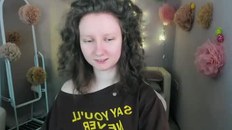 Alice online show from May 24, 6:51 am