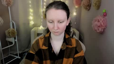 Alice online show from May 28, 5:38 am