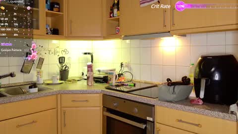 Sunny online show from January 9, 12:19 pm