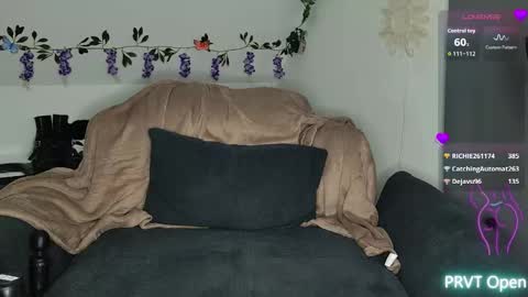 Sunny online show from October 24, 4:36 pm