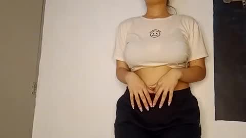 Annie online show from January 27, 1:26 am