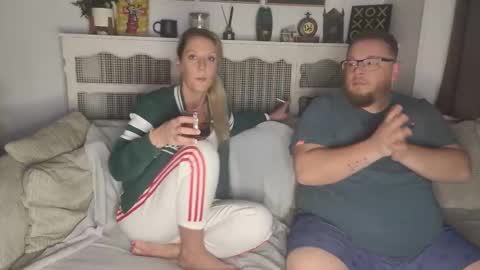 Snapshot of sunshine_diddy chatting on November 30, 9:52 pm Ava online show from November 30, 9:52 pm