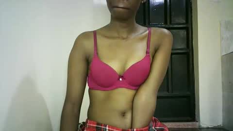 Sunshine online show from September 17, 11:45 am