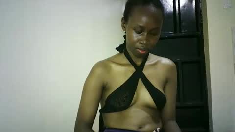 Sunshine online show from September 21, 7:48 pm