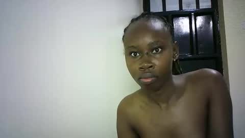 Sunshine online show from October 7, 3:04 am